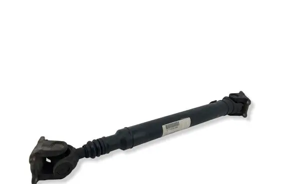 Dodge Charger Front prop shaft P68200149AC