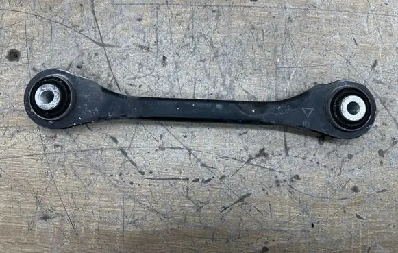 Audi A7 S7 4G Rear control arm 8K0501529