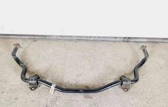 Ford Mustang VI Front anti-roll bar/sway bar FR3C5482BD