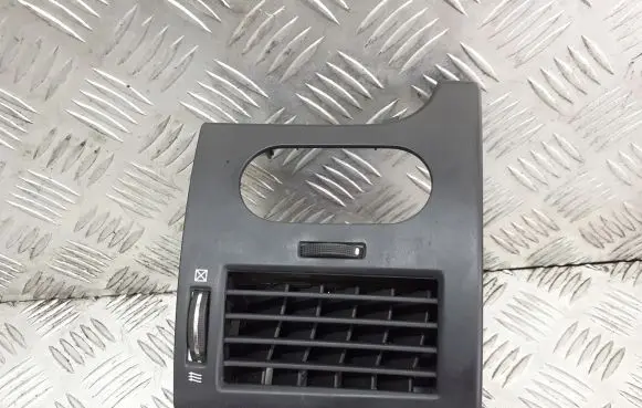 Chevrolet Epica Dashboard air vent grill cover trim 