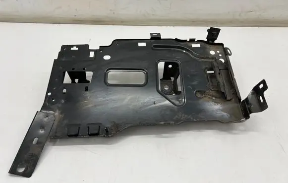Opel Vivaro Battery tray 9815288480