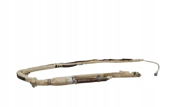 Ford Galaxy Roof airbag EM2BU042D94AK