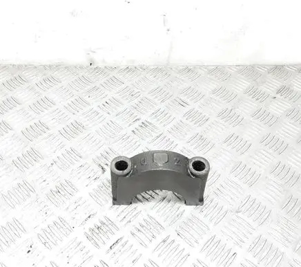 Toyota Land Cruiser (J120) Other engine bay part