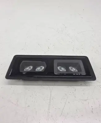 Cupra Born Rear seat light 5H0947290D