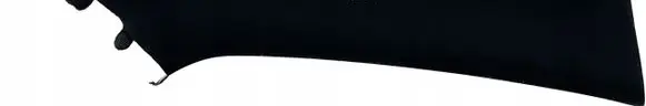 Dodge Charger Other body part 5SH68TRMAA