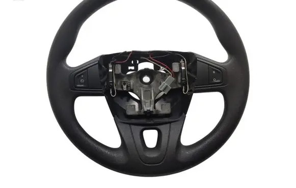Renault Kangoo I Steering wheel
