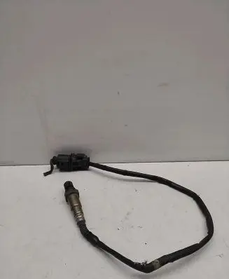 Volkswagen Golf VI Lambda probe sensor 03L906262 0281004085
