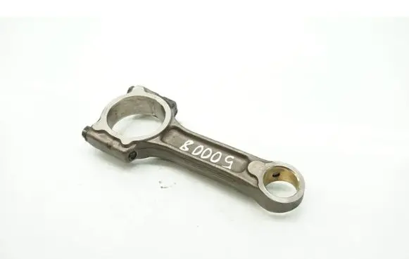 Renault Megane III Connecting rod/conrod 