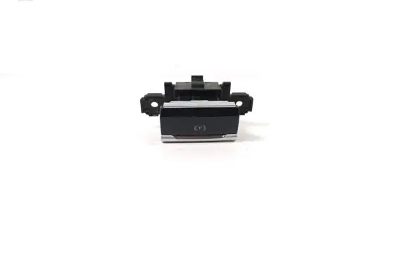 Citroen C4 II Picasso Hand parking brake switch 96781160