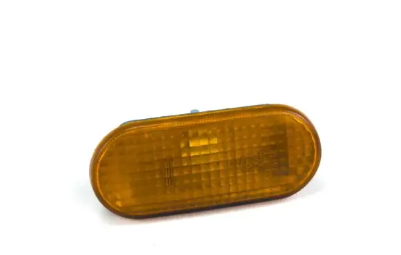 Volkswagen PASSAT B5 Front fender indicator light 3B0949117