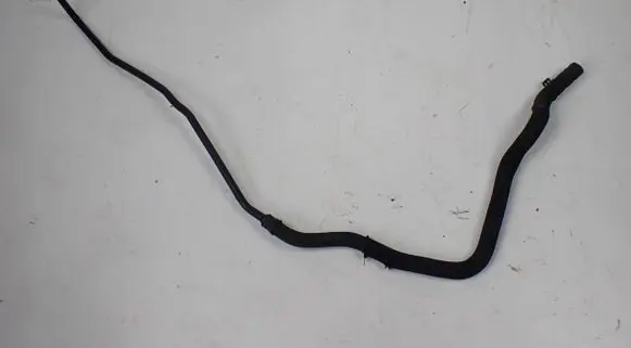 Mercedes-Benz CL C216 Air suspension line/pipe/hose A2219972782