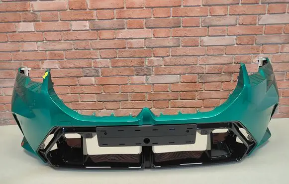 BMW M5 G90 Front bumper 7909592