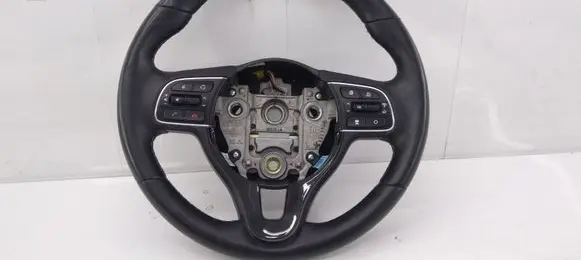 KIA Niro Steering wheel 56100G5430SX4 56100G5430