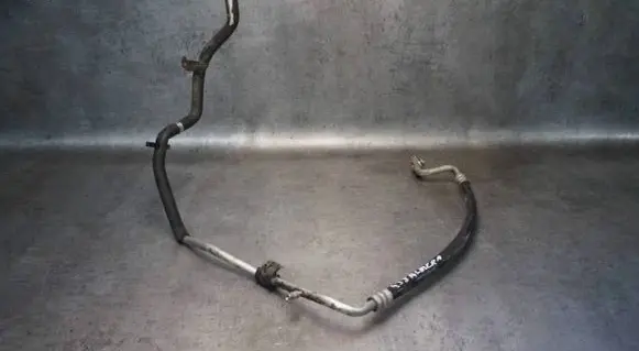 Nissan Almera Air conditioning (A/C) pipe/hose