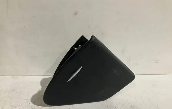 Mercedes-Benz E W211 Rear door ashtray A2118400174 2118400174