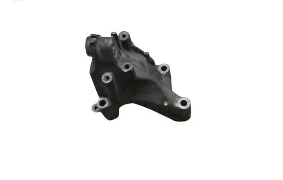 Volkswagen Crafter Engine mounting bracket 03L199307A ESB48 699242