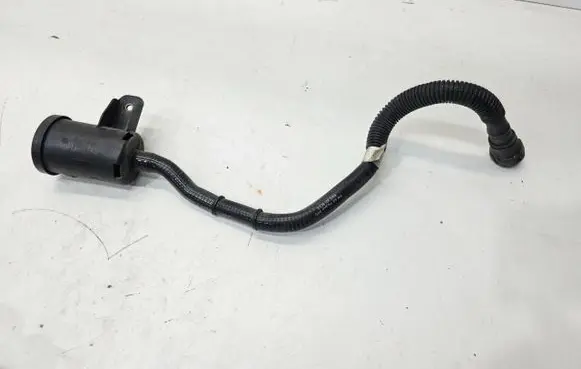Audi A4 S4 B9 Fuel tank 