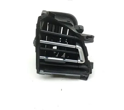 Audi Q4 Sportback e-tron Dashboard air vent grill cover trim 89C820902A