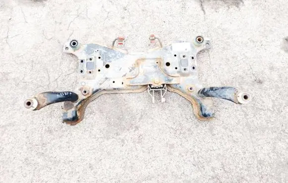 Ford Kuga I Front subframe