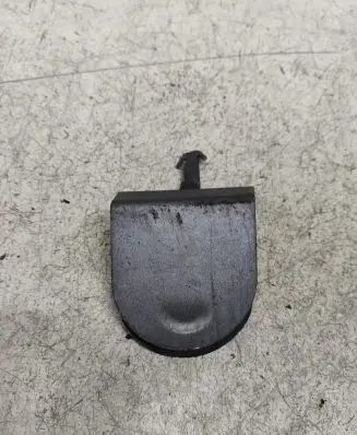 Ford S-MAX Front tow hook cap/cover