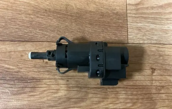 Ford Transit - Tourneo Connect Brake pedal sensor switch 3M5T13480AB