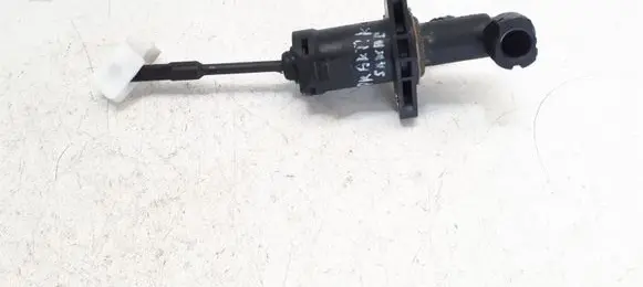 Skoda Praktik (5J8) Clutch master cylinder 6Q0721388E