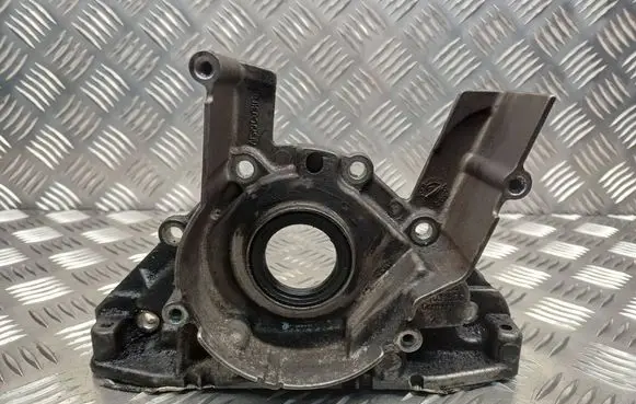other engine part