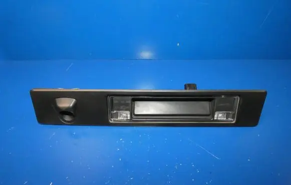 Volvo XC90 Tailgate opening switch 32149879 331020 BTCA6A