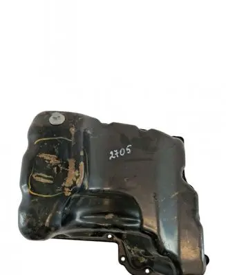 Ford Ranger Oil sump CB308675AA