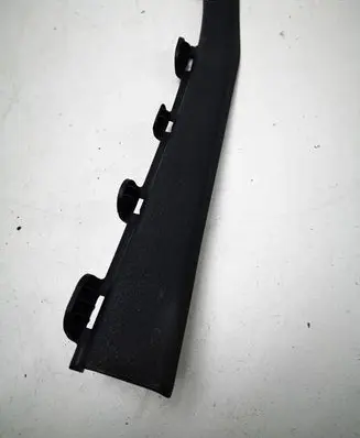Audi A6 S6 C7 4G Other dashboard part 4G08682044PK