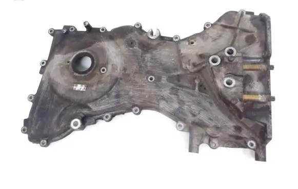 Mazda 6 Timing belt guard (cover) L323 S5209