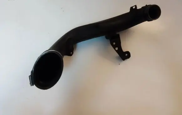 Land Rover Evoque I Brake vacuum hose/pipe 1055565S01