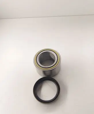 Ford Transit Rear wheel ball bearing VKBA1467