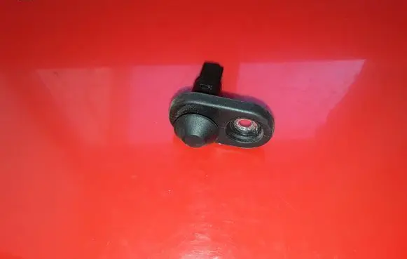 Toyota RAV 4 (XA30) Front door sensor NOCODE