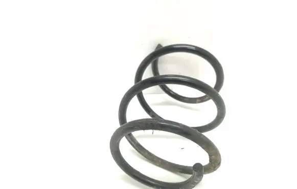 Mini One - Cooper R50 - 53 Front coil spring