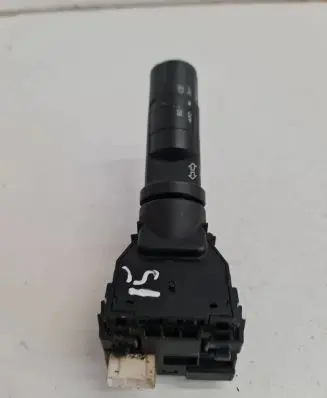 Nissan Navara D23 Indicator stalk 25540 EB305 50423
