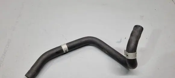 Honda CR-V Engine coolant pipe/hose 79726TPAG00