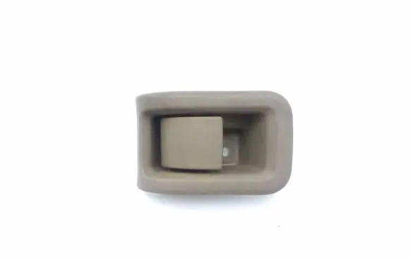Volvo XC90 Engine bonnet (hood) release handle 30779851