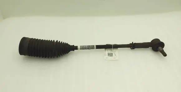 Peugeot RCZ Steering tie rod 025060034012