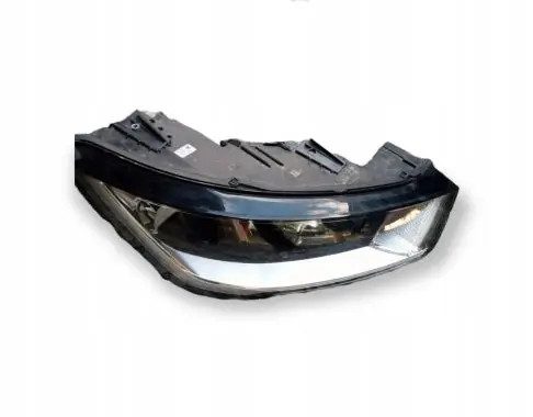 Audi A1 Headlight/headlamp 8XA941004 8XA941003