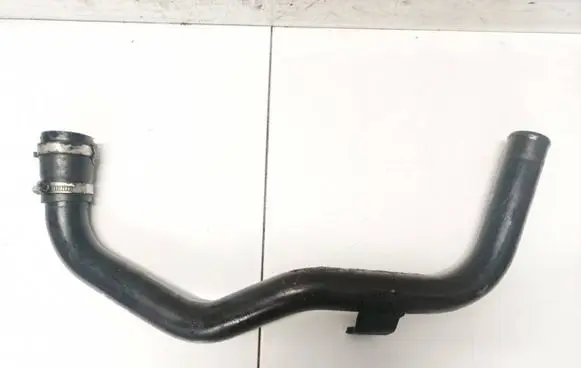 Renault Espace - Grand espace IV Intercooler hose/pipe
