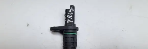 Crankshaft position sensor