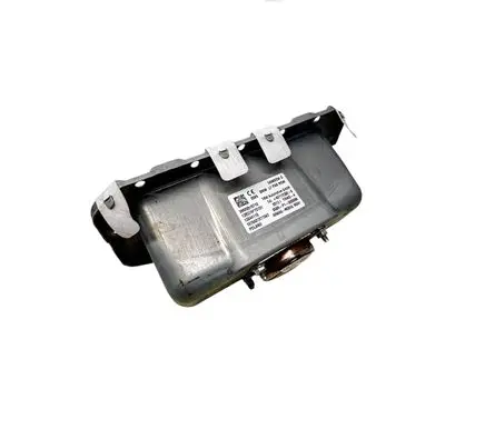 BMW 3 F30 F35 F31 Passenger airbag 72129205197 34089354G 13B274FT0151