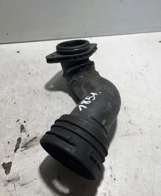Ford Galaxy Intercooler hose/pipe 3M216F073AA 7M3145792