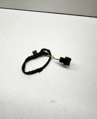 BMW 5 G30 G31 G38 Other wiring loom 6905140 13557211 690514002