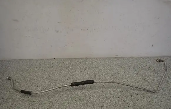 Mazda Premacy Air conditioning (A/C) pipe/hose