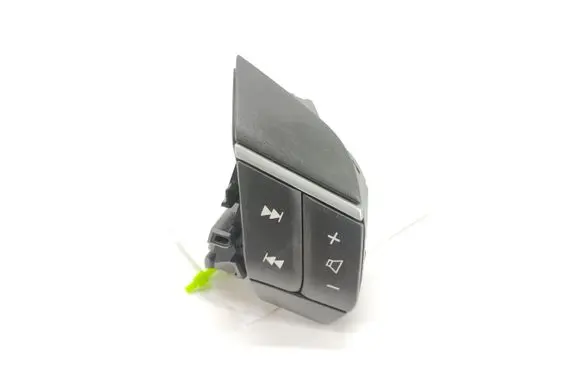 Volvo XC90 Steering wheel buttons/switches 30710707