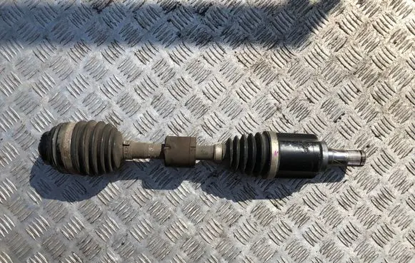 Mini One - Cooper F56 F55 Front driveshaft