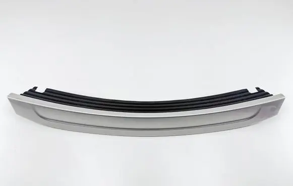 Porsche Boxster 986 Tailgate/trunk spoiler 98650460902 98650461301
