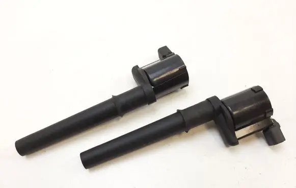 Lincoln Navigator High voltage ignition coil